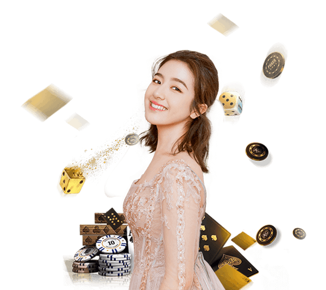 pg赏金女王单机版试玩讲解