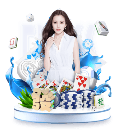 pg赏金女王单机版试玩讲解
